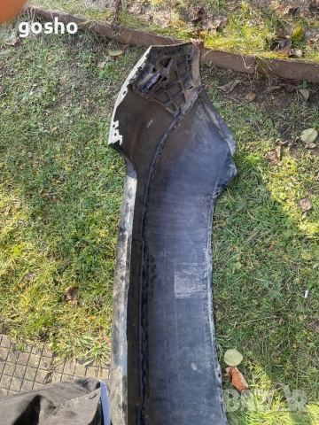 Части за голф 4 голф 5 и ауди а3 8п, снимка 12 - Аксесоари и консумативи - 53727926