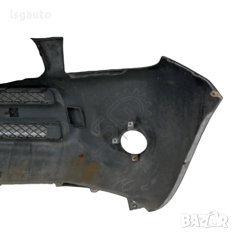 Предна броня Toyota RAV 4 III 2006-2012 ID: 154606, снимка 6 - Части - 52535682