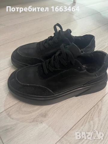 Всичко по 10 лева, снимка 3 - Други - 52109218