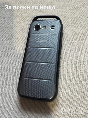 Samsung Xcover 550 , samsung sm-b550h , Samsung Galaxy Xcover, снимка 6 - Samsung - 53196986