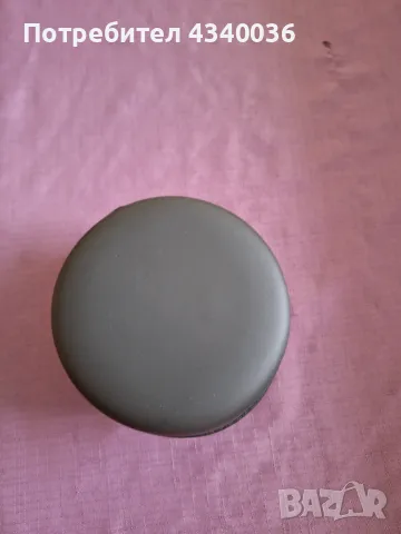 Активни антифони, снимка 2 - Оборудване и аксесоари за оръжия - 48490727