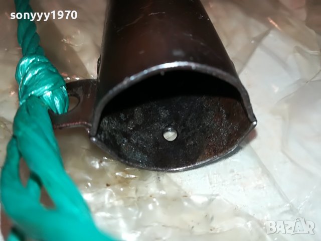 НОЖИЦА С ВЪЖЕ ЗА РЯЗАНЕ НА КЛОНИ ОТ РАЗСТОЯНИЕ 2903231201, снимка 10 - Градински инструменти - 40178037