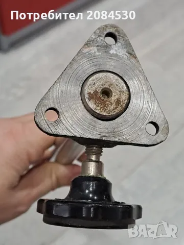 Стойка за монтаж ;статив ., снимка 6 - Други стоки за дома - 49482899