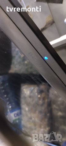 LED подсветка за дисплей VES315WNES-01 за телевизор HITACHI, снимка 4 - Части и Платки - 42008807