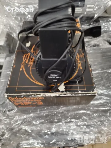 Yamaha HP-3, снимка 4 - Тонколони - 48756493