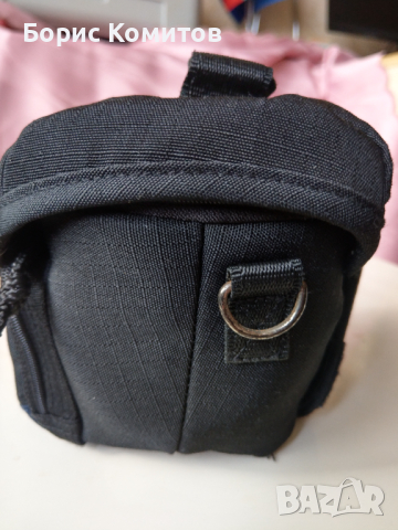 Предлагам фотообектив TAMRON 28-200 мм., снимка 9 - Обективи и филтри - 44654457