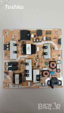 Power board BN44-00876A