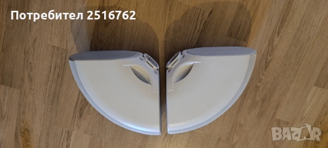 JBL Control NOW, снимка 7 - Тонколони - 53849835