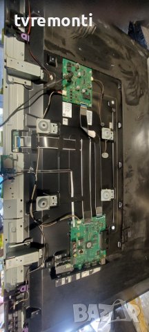 MAIN BOARD ,1-982-629-12,173684512  Sony KDL-50WF665 DISPLAY NS8S500CNN01, снимка 7 - Части и Платки - 39816397