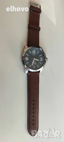 Часовик Guess W102448G1, снимка 4 - Мъжки - 48126192