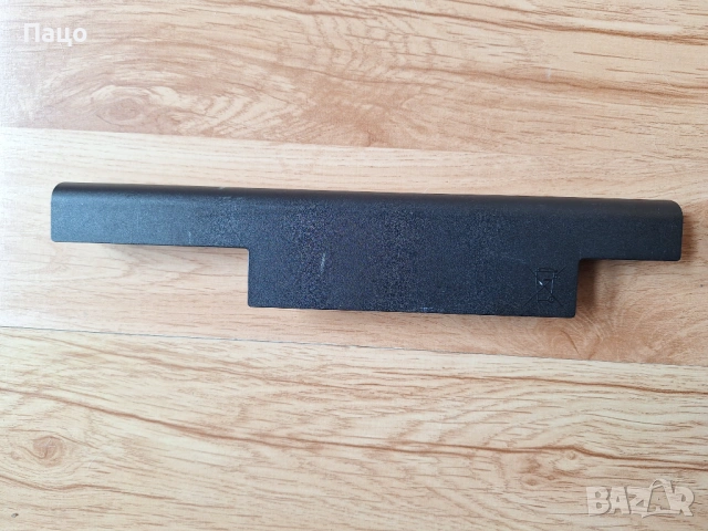 Батерия Acer AS10D31 , снимка 6 - Батерии за лаптопи - 53400452