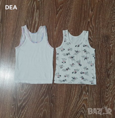 Потник 2броя-1лв.ПРОМОЦИЯ, снимка 1