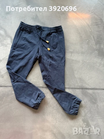 Мъжки панталони Baldessarini