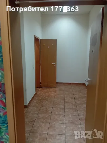 Дава се под наем магазин, снимка 3 - Магазини - 55876091