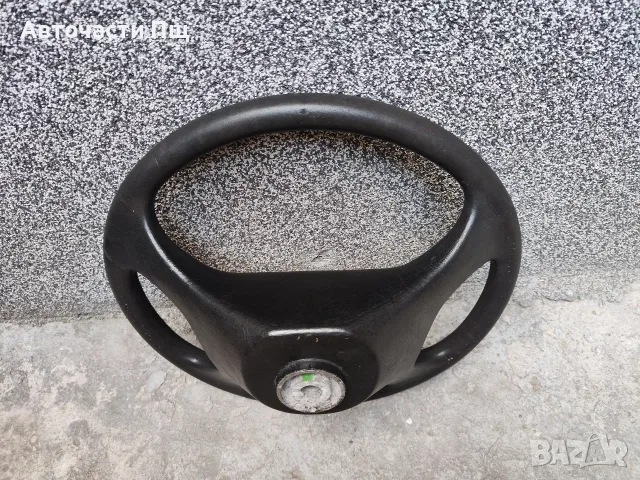 Волан Форд Транзит , снимка 8 - Части - 56208407