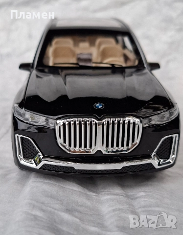 Метални реалистични колички , снимка 11 - Коли, камиони, мотори, писти - 52726512