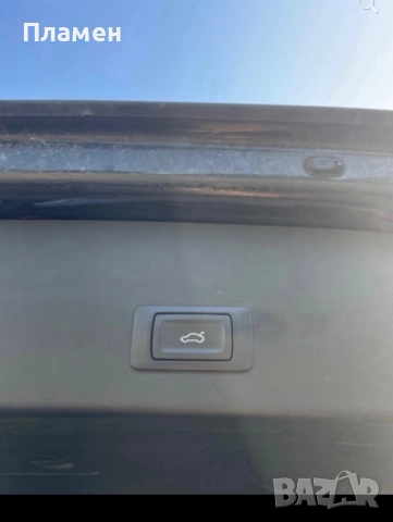 Audi A6 C7 177 2014, снимка 11 - Автомобили и джипове - 52713385