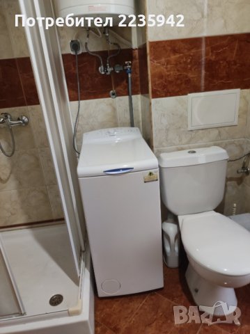 Студио под наем, снимка 9 - Апартаменти - 39743928