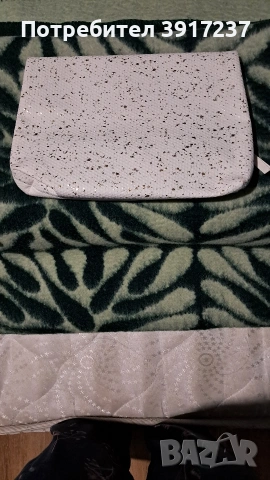 Дамска мини чантичка