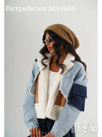 Секси и през деня, снимка 7 - Спортни екипи - 52674532