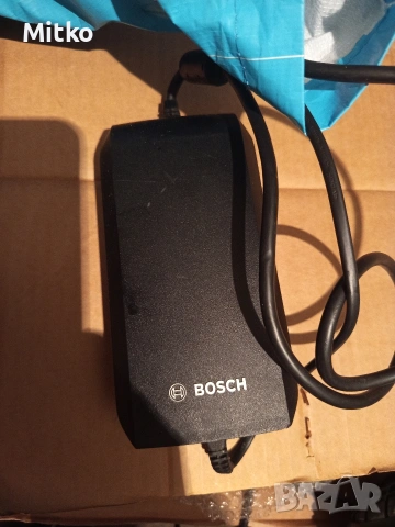 28 цола електрически алуминиев велосипед с 7 скорости усилени капли амортисьори предни като нов , снимка 18 - Велосипеди - 53373018