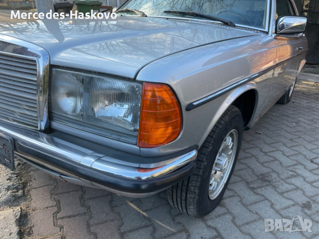 Mercedes-Benz C 280 , снимка 10 - Автомобили и джипове - 36281661