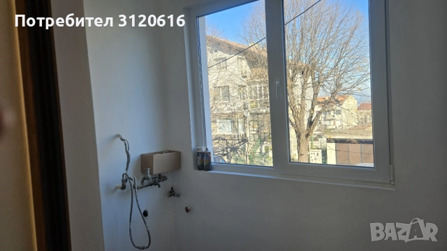 етаж от къща, снимка 18 - Етаж от къща - 52851165