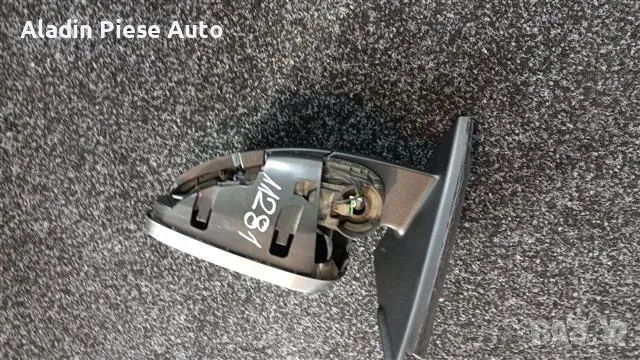 Шофьорско ляво огледало Ford Kuga след 2019 г. код LV4B17683DF , снимка 3 - Аксесоари и консумативи - 50355630