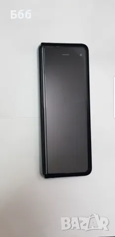 Оригинален дисплей за Samsung Galaxy Fold SM-F900F, снимка 3 - Samsung - 48077123