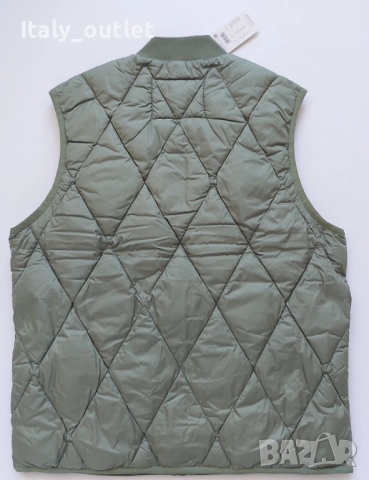 Нов, оригинален с етикет Елек S.Oliver размер  L и XXL, снимка 2 - Якета - 52790360