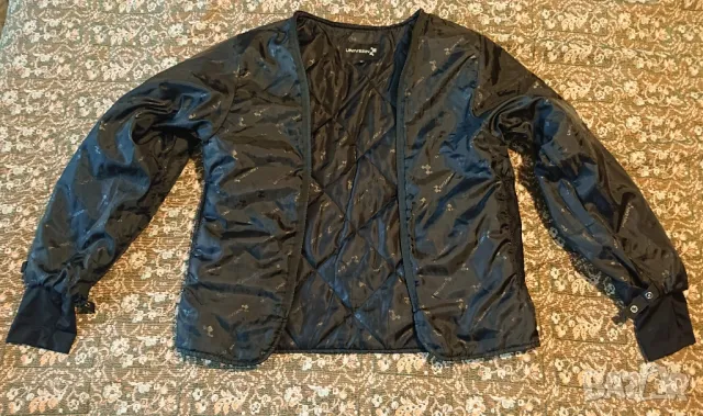 Univern - M, снимка 6 - Якета - 48094980