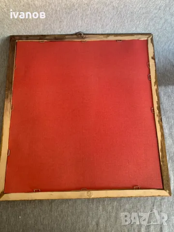 картина от Иван Димитров , снимка 7 - Картини - 50131247