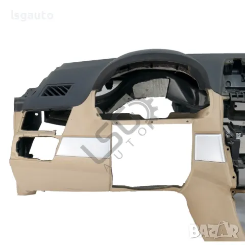 Табло BMW X3 (E83) 2003-2010 ID: 138217, снимка 4 - Части - 48052731