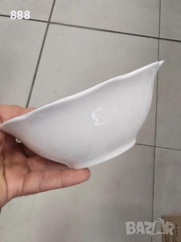 коледни купи чаши чинии, снимка 5 - Чинии - 44167330