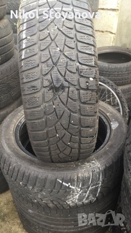 Продавам гуми всякакви размери , снимка 4 - Гуми и джанти - 35779211