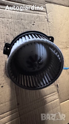 Вентилатор за парно зa Toyota Hilux - 194000-0841