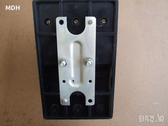 автомат А2, снимка 4 - Друга електроника - 53336281