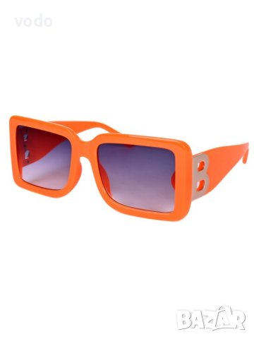 Слънчеви очила на едро , снимка 4 - Слънчеви и диоптрични очила - 41809025