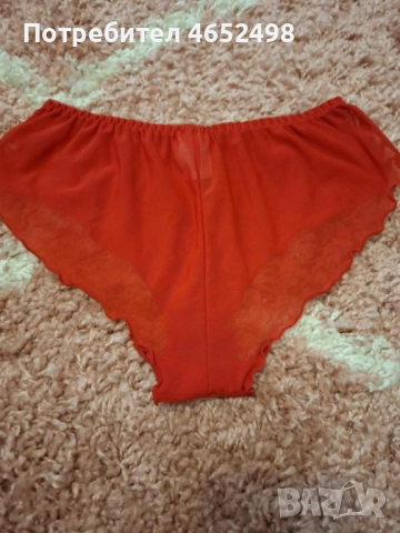 Бикини S р/р, снимка 3 - Бельо - 52468553