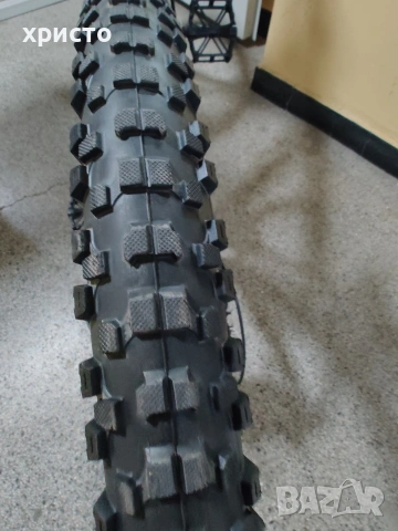 Велосипед Scott 29 цола , снимка 7 - Велосипеди - 53650218