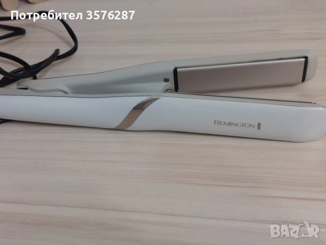 Преса за коса Remington S9001