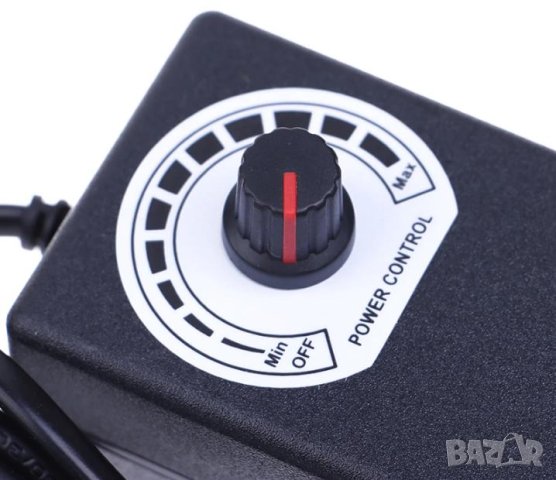 24V 3A Универсално Регулируемо Зарядно Устройство Универсален Адаптор Универсален Захранващ Адаптер, снимка 15 - Други - 41328912