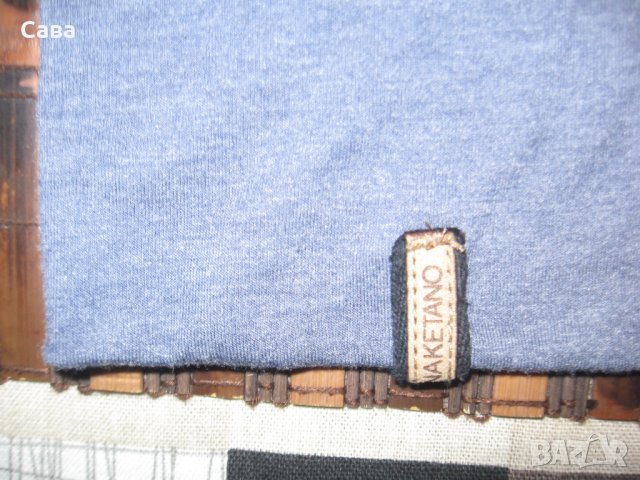 Рокля NAKETANO, снимка 4 - Рокли - 41471961