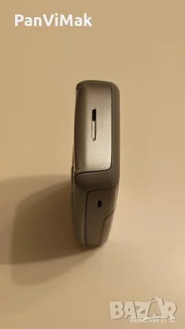 Nokia 1600 - T-Mobile , снимка 6 - Nokia - 55939393