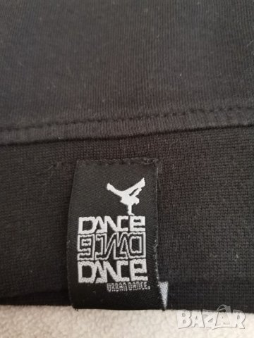 Блуза с дълъг ръкав , снимка 2 - Детски Блузи и туники - 41895492