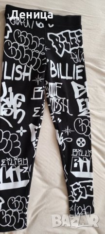 Клинове размер 134, снимка 2 - Детски клинове - 40867547