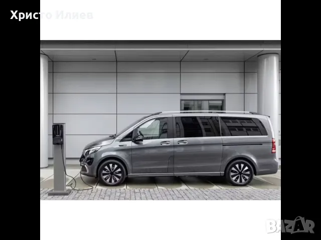 Зарядна станция за електрическа кола електромобил Webasto Unite MID 22 kW, снимка 7 - Аксесоари и консумативи - 47277018