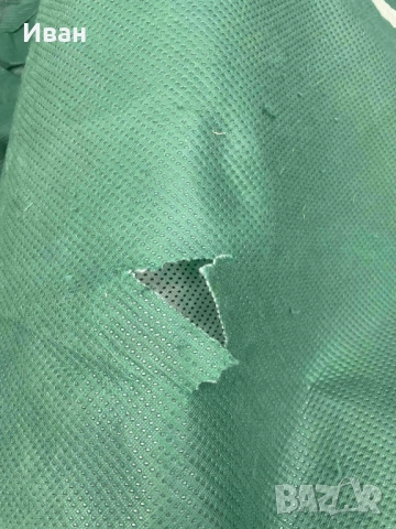 Покривало за кемпер Mypole. Размер на покриване от 7.5-8.0м, снимка 9 - Палатки - 52087541