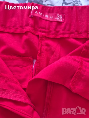 Панталон, снимка 2 - Панталони - 51306960