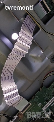 MAIN BOARD, BN94-11890R, BN41-02575B for 40 inc DISPLAY CY-VK040BGLV1H от Samsung UE40K6372SU, снимка 4 - Части и Платки - 39844096